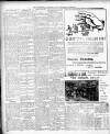 Bargoed Journal Thursday 06 December 1906 Page 4