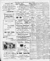 Bargoed Journal Thursday 13 December 1906 Page 2