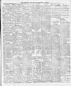 Bargoed Journal Thursday 13 December 1906 Page 3