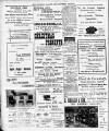 Bargoed Journal Thursday 20 December 1906 Page 2