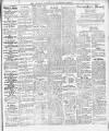 Bargoed Journal Thursday 20 December 1906 Page 3