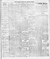 Bargoed Journal Thursday 27 December 1906 Page 3