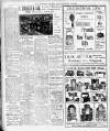 Bargoed Journal Thursday 27 December 1906 Page 4