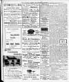 Bargoed Journal Thursday 21 February 1907 Page 2