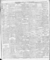 Bargoed Journal Thursday 21 February 1907 Page 4