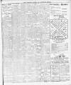 Bargoed Journal Thursday 11 April 1907 Page 3