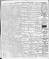 Bargoed Journal Thursday 11 April 1907 Page 4