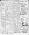 Bargoed Journal Thursday 18 April 1907 Page 3