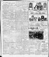 Bargoed Journal Thursday 18 April 1907 Page 4