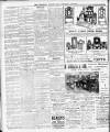 Bargoed Journal Thursday 02 May 1907 Page 4