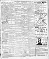 Bargoed Journal Thursday 09 May 1907 Page 3