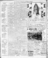 Bargoed Journal Thursday 09 May 1907 Page 4