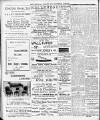 Bargoed Journal Thursday 16 May 1907 Page 2