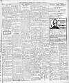 Bargoed Journal Thursday 16 May 1907 Page 3