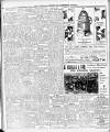 Bargoed Journal Thursday 16 May 1907 Page 4