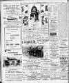 Bargoed Journal Thursday 23 May 1907 Page 2