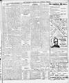 Bargoed Journal Thursday 23 May 1907 Page 3