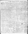Bargoed Journal Thursday 23 May 1907 Page 4