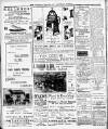 Bargoed Journal Thursday 30 May 1907 Page 2