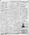 Bargoed Journal Thursday 30 May 1907 Page 3