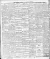 Bargoed Journal Thursday 30 May 1907 Page 4