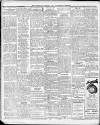 Bargoed Journal Thursday 06 June 1907 Page 4