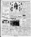 Bargoed Journal Thursday 13 June 1907 Page 2