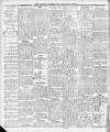 Bargoed Journal Thursday 13 June 1907 Page 4