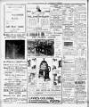 Bargoed Journal Thursday 27 June 1907 Page 2