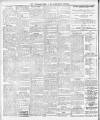 Bargoed Journal Thursday 27 June 1907 Page 4
