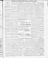 Bargoed Journal Thursday 27 June 1907 Page 5