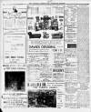 Bargoed Journal Thursday 04 July 1907 Page 2