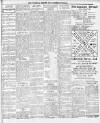 Bargoed Journal Thursday 04 July 1907 Page 3