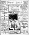 Bargoed Journal Thursday 12 September 1907 Page 1