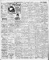 Bargoed Journal Thursday 12 September 1907 Page 2