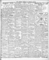Bargoed Journal Thursday 12 September 1907 Page 3