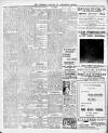 Bargoed Journal Thursday 12 September 1907 Page 4