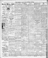 Bargoed Journal Thursday 19 September 1907 Page 2