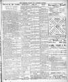 Bargoed Journal Thursday 19 September 1907 Page 3