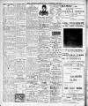 Bargoed Journal Thursday 19 September 1907 Page 4