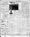 Bargoed Journal Thursday 17 October 1907 Page 2