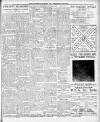 Bargoed Journal Thursday 17 October 1907 Page 3