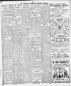 Bargoed Journal Thursday 24 October 1907 Page 3