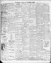 Bargoed Journal Thursday 07 November 1907 Page 2