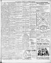 Bargoed Journal Thursday 07 November 1907 Page 3