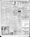 Bargoed Journal Thursday 07 November 1907 Page 4