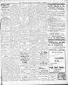 Bargoed Journal Thursday 07 November 1907 Page 5