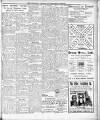 Bargoed Journal Thursday 14 November 1907 Page 3