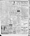 Bargoed Journal Thursday 14 November 1907 Page 4