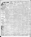 Bargoed Journal Thursday 21 November 1907 Page 2